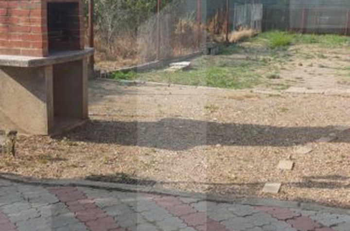 Casă - 4 camere de vanzare VLADIMIRESCU - Arad anunturi imobiliare Arad