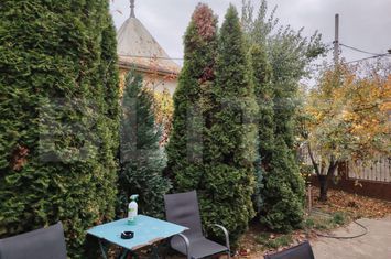 Casă - 3 camere de inchiriat CRAIOVA - Dolj anunturi imobiliare Dolj