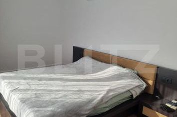 Apartament 3 camere de vanzare TARGU MURES - Mures anunturi imobiliare Mures