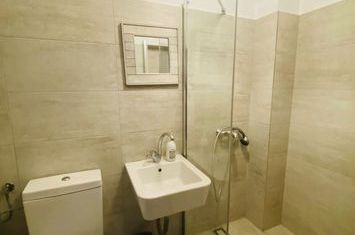Vila cu arhitectura frumoasa, Floreasca anunturi imobiliare Bucuresti