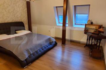 Apartament 2 camere de vanzare FLORESTI - Cluj anunturi imobiliare Cluj