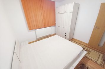 Apartament 3 camere de vanzare COMPLEX STUDENTESC - Timis anunturi imobiliare Timis