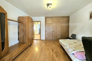 Apartament 2 camere de inchiriat TIMISOARA - Timis anunturi imobiliare Timis