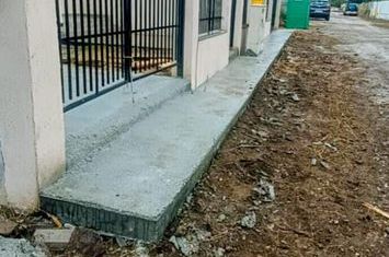 Berceni vanzare vila noua anunturi imobiliare Bucuresti