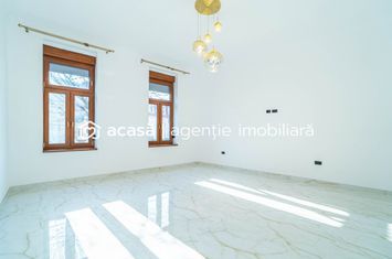 Apartament 2 camere parter înalt, amenajat complet. anunturi imobiliare Arad