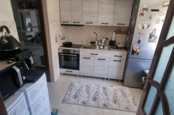 Vilă - 5 camere de vanzare MANEUTI - Suceava anunturi imobiliare Suceava