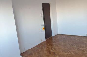 Apartament 4 camere de vanzare REPUBLICII - Prahova anunturi imobiliare Prahova