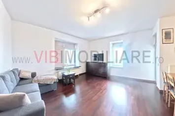 Asmita Gardens - 2 camere - mobilat/utilat - cu parcare - sut 80mp anunturi imobiliare Bucuresti