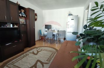 Apartament 2 camere, renovat , panoramă, Manastur anunturi imobiliare Cluj