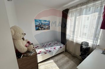 Apartament de inchiriat in Floresti zona BMW-400 Euro anunturi imobiliare Cluj