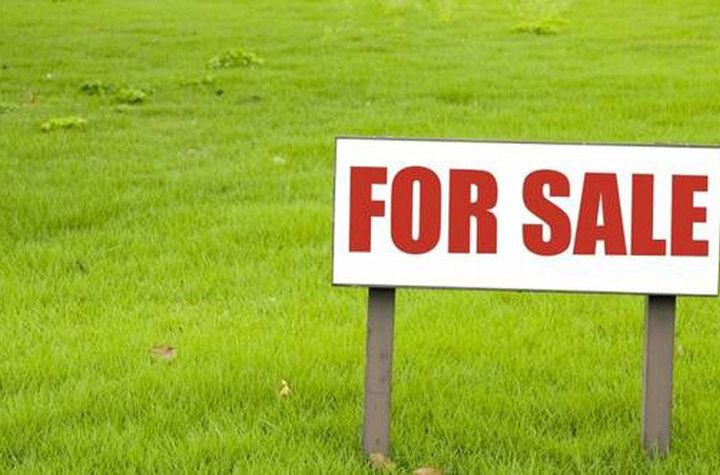 Teren de vanzare SUCEVITA - Suceava anunturi imobiliare Suceava