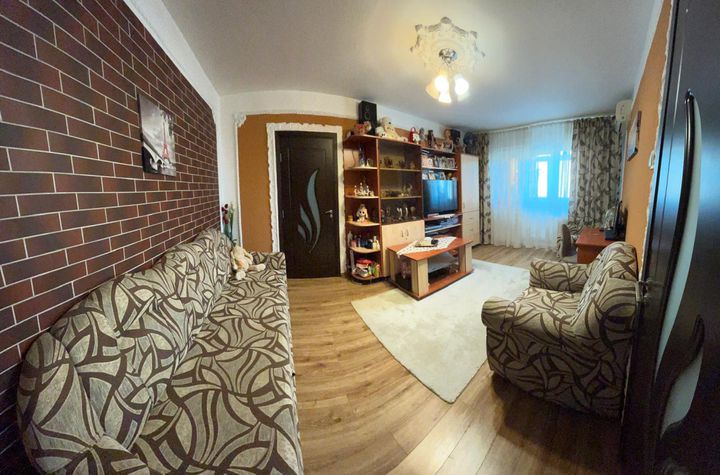 Apartament 2 camere de vanzare TINERETULUI - Bucuresti anunturi imobiliare Bucuresti