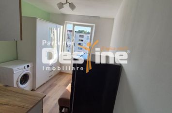 Garsonieră de vanzare IASI - Iasi anunturi imobiliare Iasi