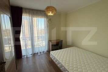 Apartament 3 camere de inchiriat CLUJ-NAPOCA - Cluj anunturi imobiliare Cluj