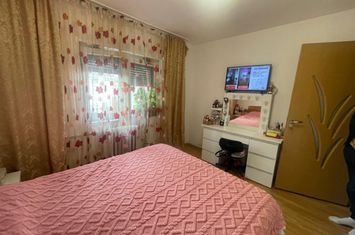 Apartament 2 camere de vanzare CRAIOVITA NOUA - Dolj anunturi imobiliare Dolj