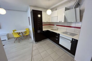 Apartament Superb 2 Camere | Vitan Mall | Bloc Nou anunturi imobiliare Bucuresti