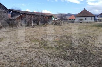 Casă - 3 camere de vanzare BODOC - Covasna anunturi imobiliare Covasna