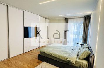 Apartament 2 camere de vanzare FLORESTI - Cluj anunturi imobiliare Cluj