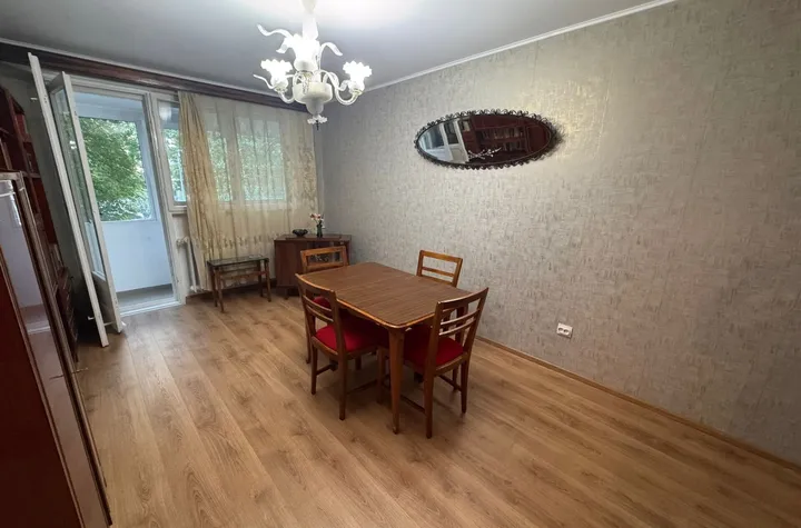 Pantelimon 3 camere 80 mp 1/8 anunturi imobiliare Bucuresti