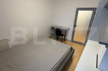 Apartament 2 camere de inchiriat CLUJ-NAPOCA - Cluj anunturi imobiliare Cluj