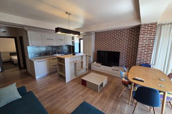 Apartament 2 camere de inchiriat - Tomis Plus, Constanța anunturi imobiliare Constanta
