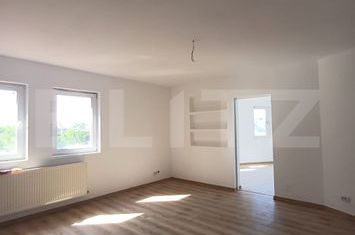 Apartament 2 camere de vanzare TURDA - Cluj anunturi imobiliare Cluj