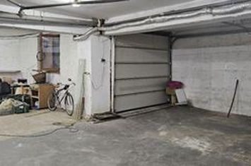 Militari spatiu subsol 272 mp anunturi imobiliare Bucuresti