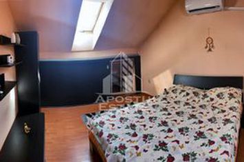 Apartament 1 camera, zona Simion Barnutiu/Modern, Timisoara, jud Timis anunturi imobiliare Timis