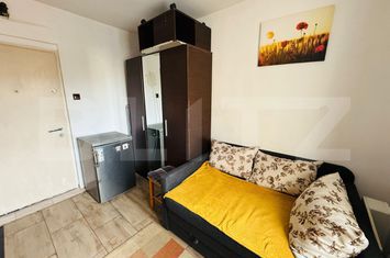 Garsonieră de vanzare BRASOV - Brasov anunturi imobiliare Brasov