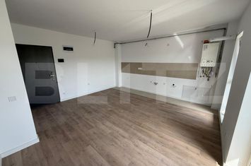 Apartament 2 camere de vanzare FLORESTI - Cluj anunturi imobiliare Cluj
