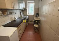400 €, Apartament 2 camere