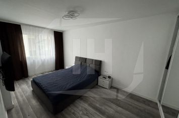 Apartament 2 camere de vanzare CLUJ-NAPOCA - Cluj anunturi imobiliare Cluj