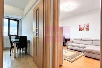 2 camere, Lujerului, Bloc nou  Parcul Liniei anunturi imobiliare Bucuresti