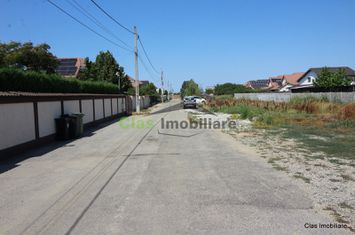 Teren Zona Slatioara S = 4.250 mp cu deschidere de 289 ml !! anunturi imobiliare Olt