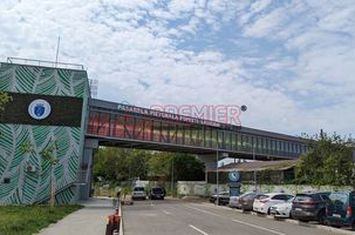 Metrou Berceni - Avans 15% - Garsoniera anunturi imobiliare Bucuresti