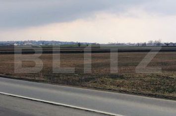 Teren de vanzare BRASOV - Brasov anunturi imobiliare Brasov