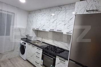 Apartament 2 camere de inchiriat CETATE - Alba anunturi imobiliare Alba