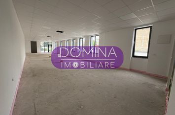 Spațiu comercial de inchiriat TARGU-JIU - Gorj anunturi imobiliare Gorj