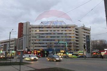 Oportunitate investițională premium – poziționare strategică anunturi imobiliare Iasi