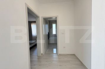 Apartament 2 camere de vanzare CHISODA - Timis anunturi imobiliare Timis
