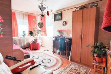 0 % comision! 4 camere, etaj 1, decomandat, Piata Flora, Manastur anunturi imobiliare Cluj