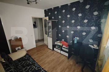 Apartament 2 camere de inchiriat FLORESTI - Cluj anunturi imobiliare Cluj