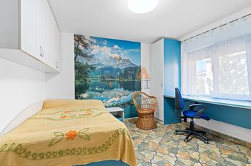 Apartament 3 camere - Favorit - mobilat și utilat anunturi imobiliare Neamt