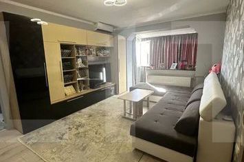 Apartament 2 camere de vanzare IOSEFIN - Timis anunturi imobiliare Timis