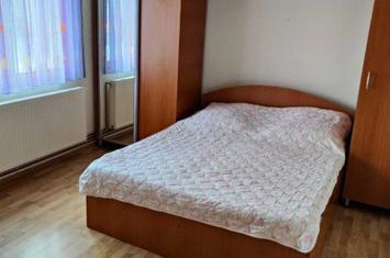 Casă - 6 camere de vanzare BAICOI - Prahova anunturi imobiliare Prahova
