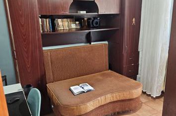 Apartament 3 camere  Muncii  - Arena Nationala , Spital Judetean Ilfov anunturi imobiliare Bucuresti