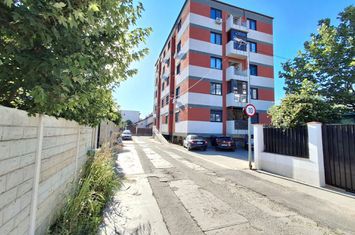 De Vanzare Apartament 4 camere  Militari  Residence anunturi imobiliare Bucuresti