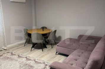 Apartament 2 camere de vanzare IASI - Iasi anunturi imobiliare Iasi