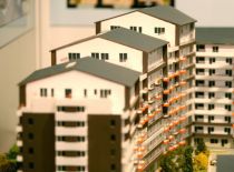 Guvernul maghiar ar putea renunţa la "Prima casă" pentru că nu şi-a atins obiectivele