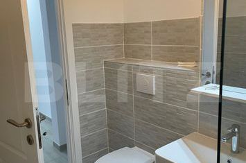 Apartament 3 camere de vanzare DEVA - Hunedoara anunturi imobiliare Hunedoara